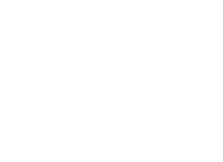 카카오웹툰 - Kakao Webtoon