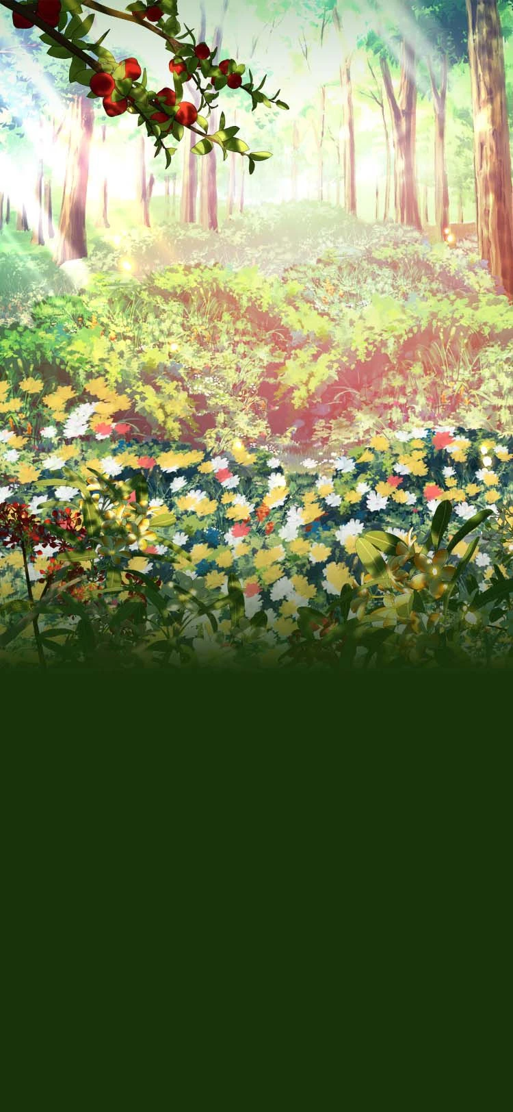 여제화원