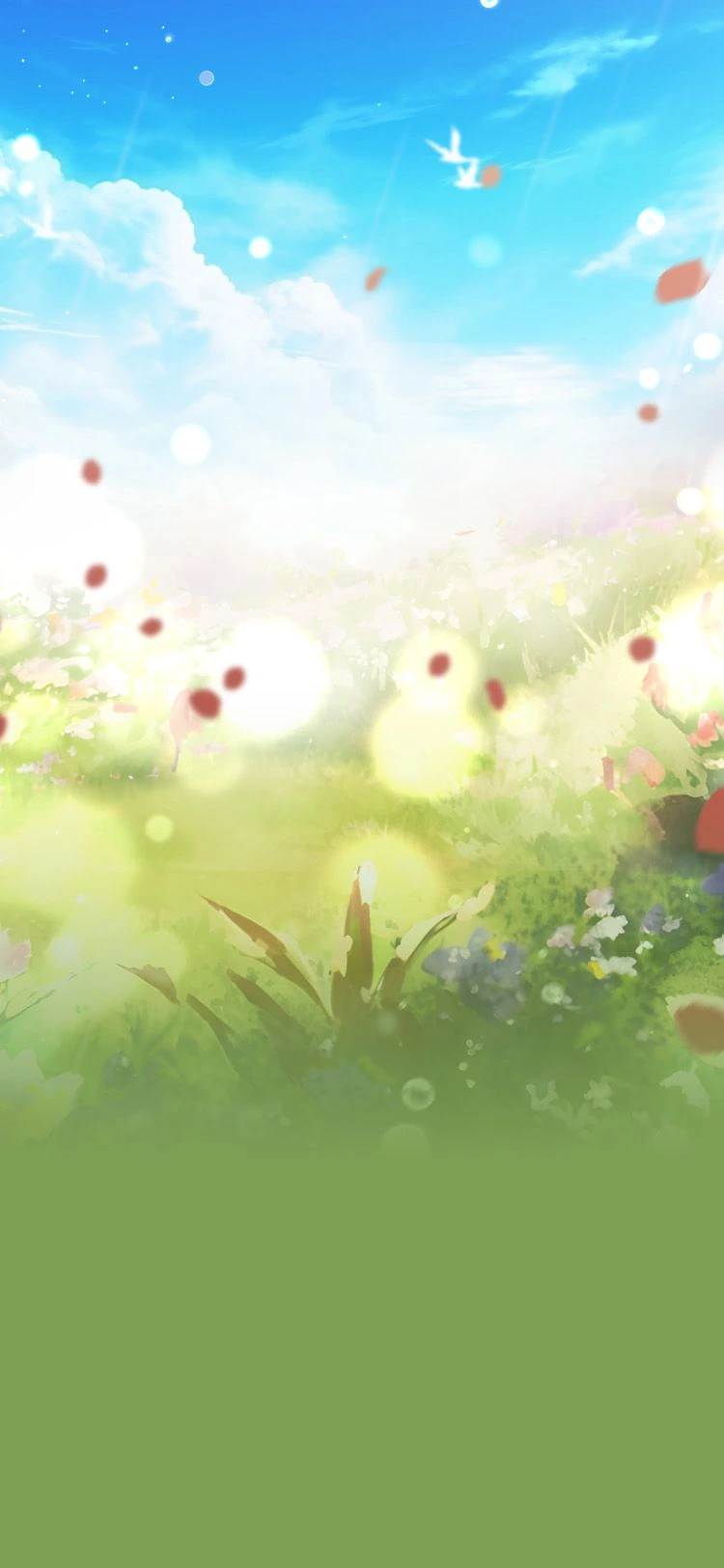 다락방 황녀님