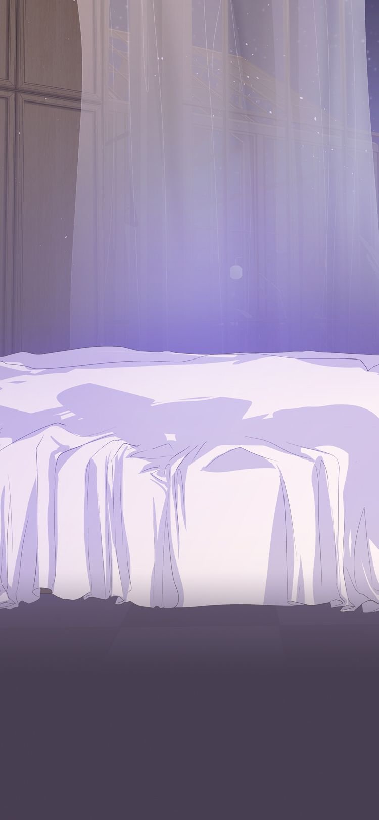 카카오웹툰 - KAKAO WEBTOON