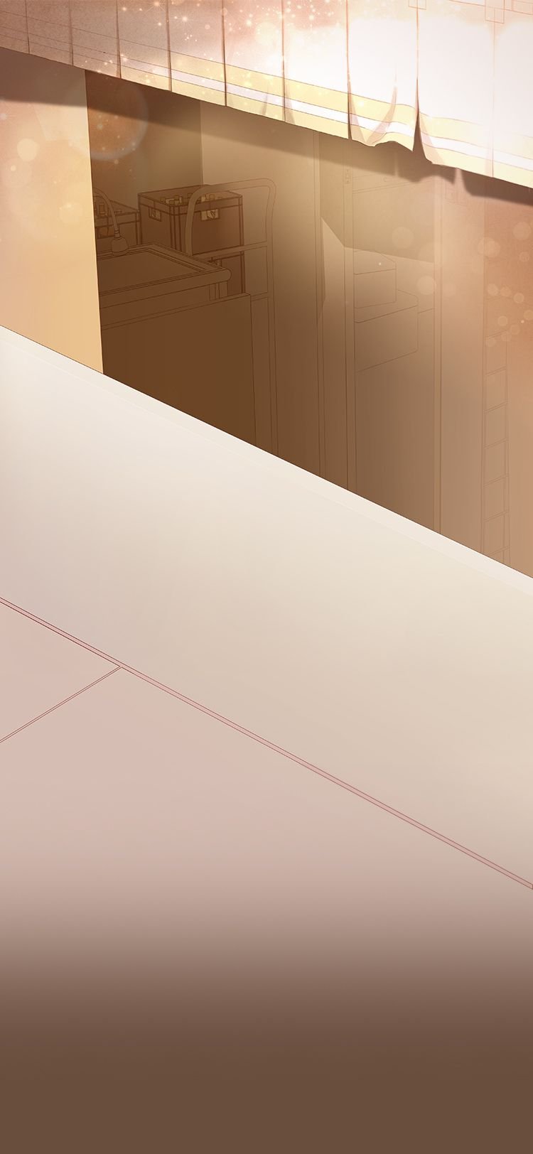 Naver coim (96) 사진