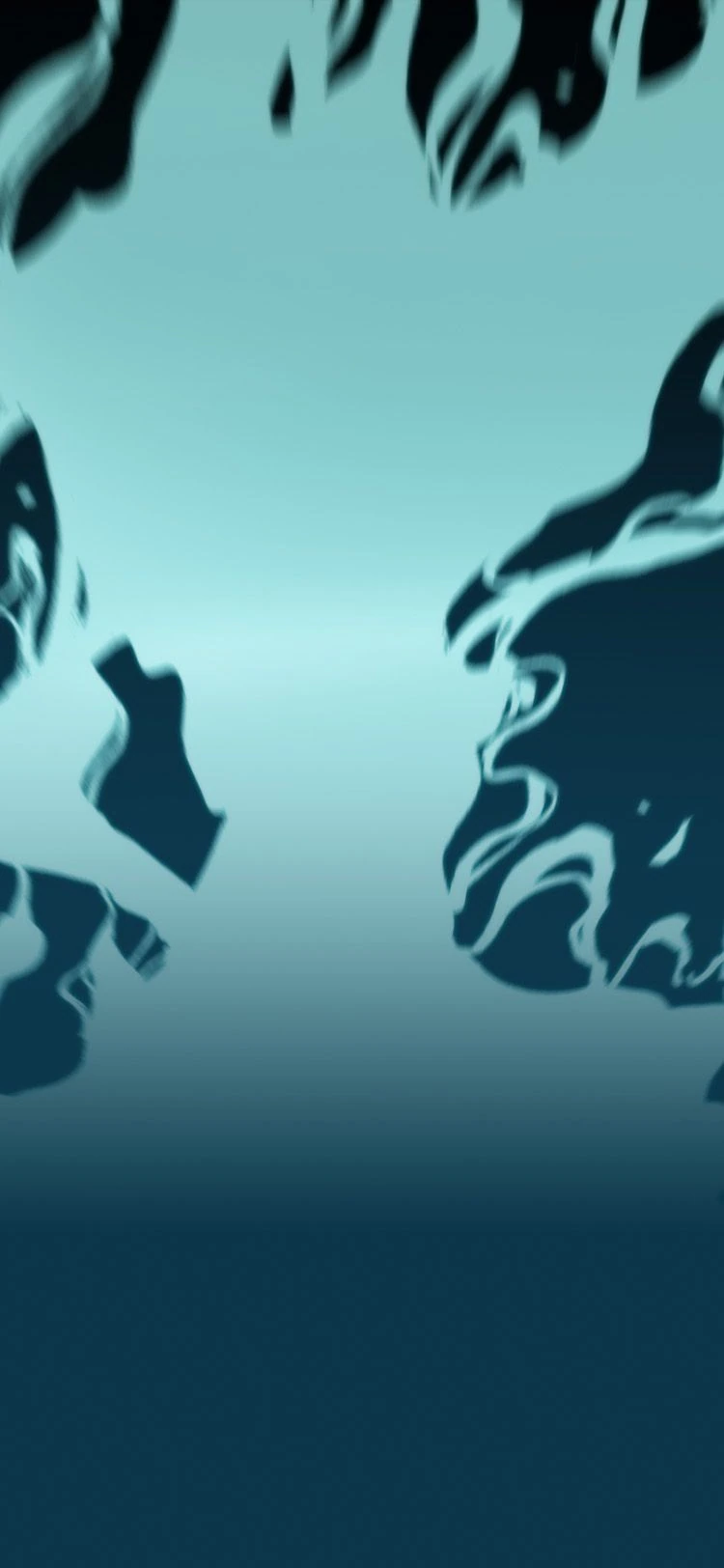 전왕전기