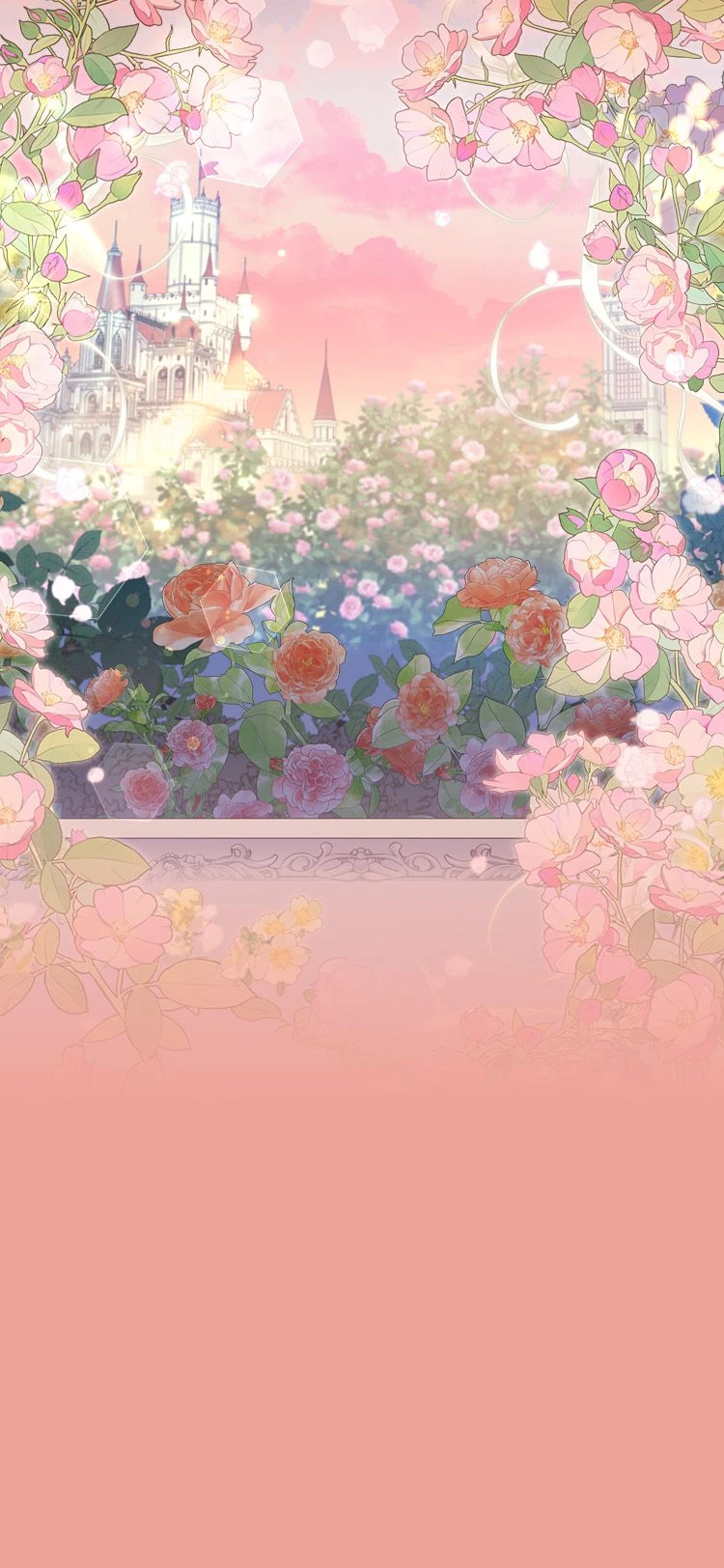 여보, 나 파업할게요 [19세 완전판]