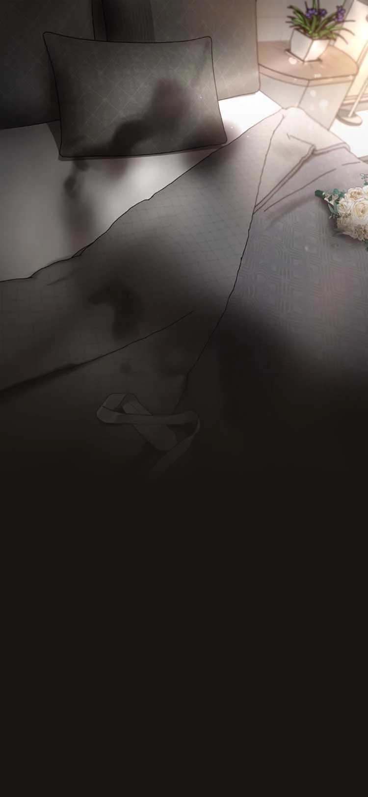 결혼 사정 [19세 완전판]