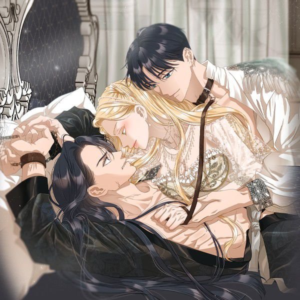 우리 폐하가 달라졌어요 [19세 완전판]
