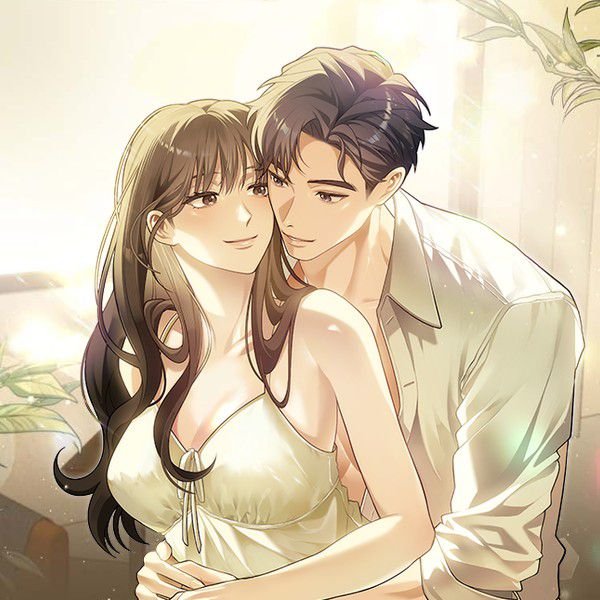 순수하지 않은 감각 [19세 완전판]