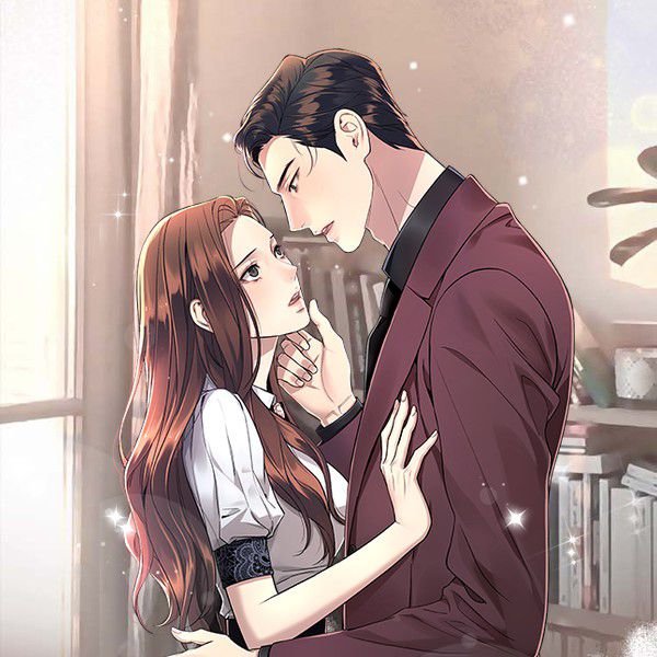 나의 사랑, 나의 불행 [19세 완전판]
