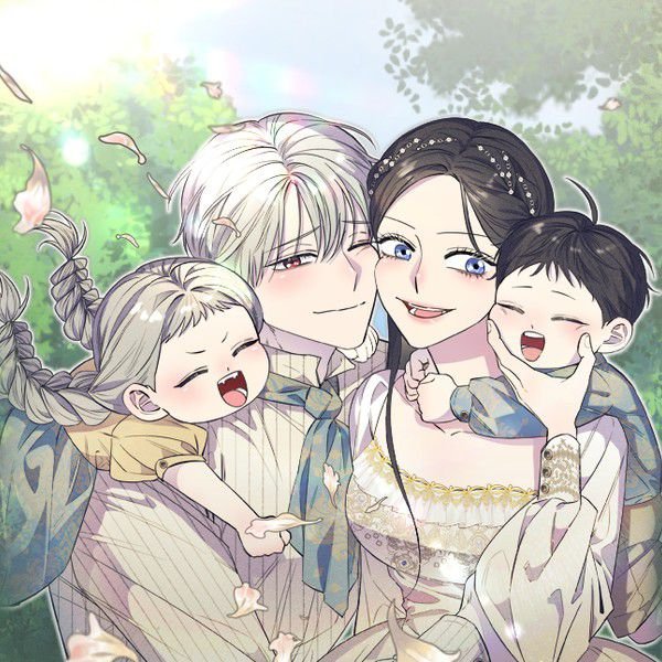 피폐 남주를 주먹으로 길들였다 [19세 완전판]