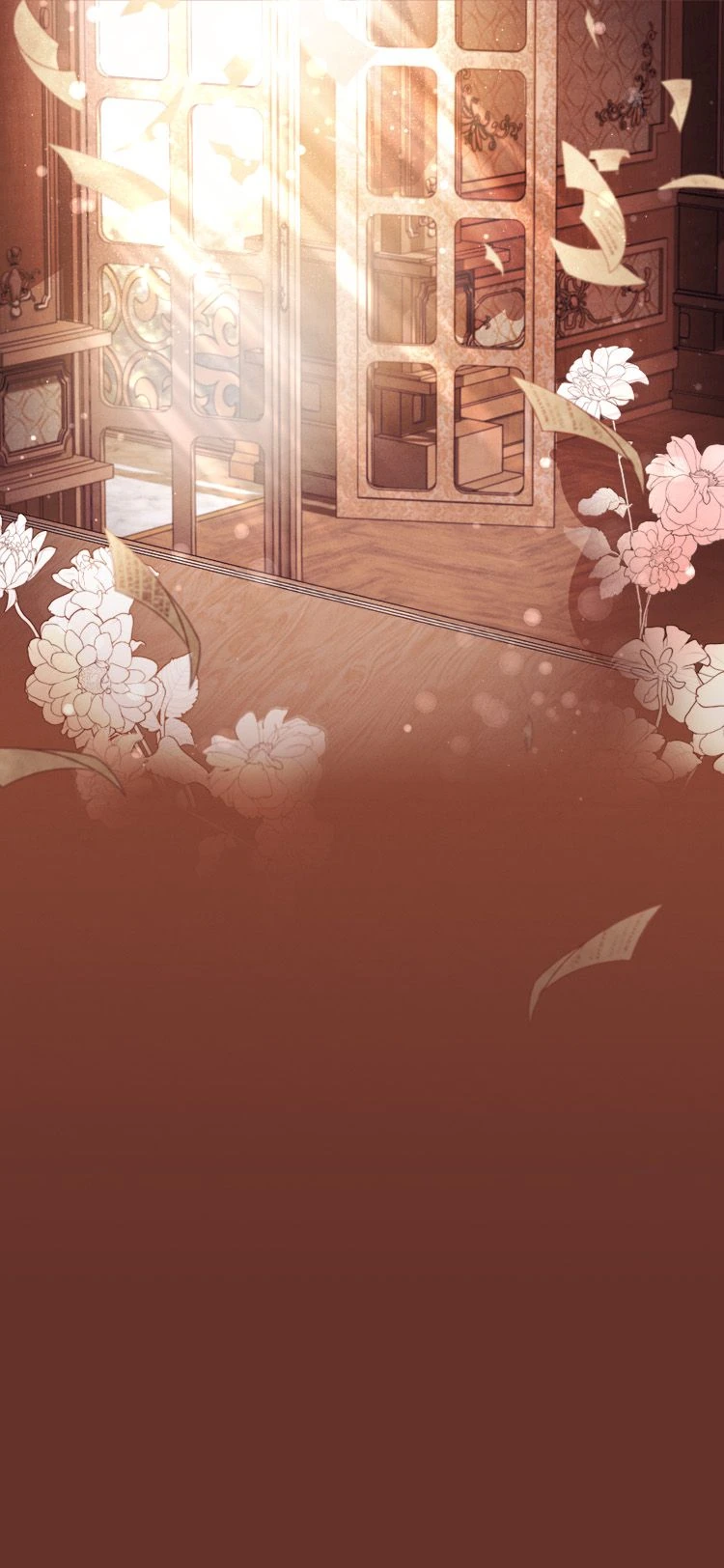 그대에게 왕자님 [19세 완전판]