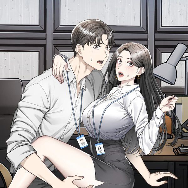 단비에 서서히 젖을뿐
