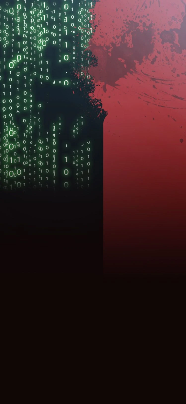 시크릿 패밀리
