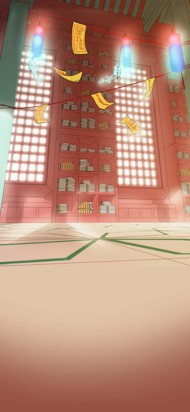 카카오웹툰 - KAKAO WEBTOON