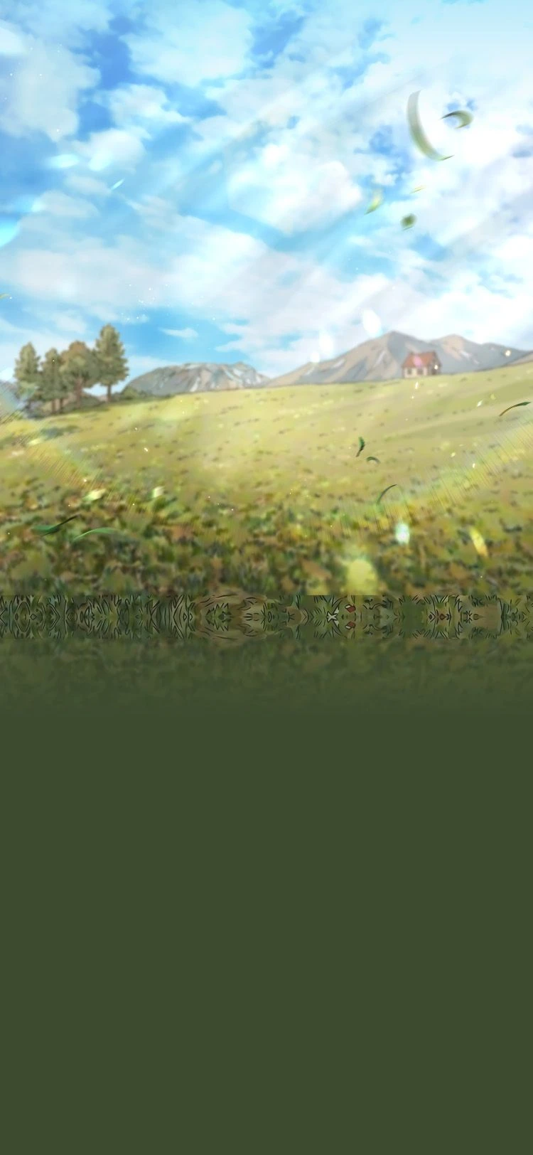 컨셉러가 최강 스승임