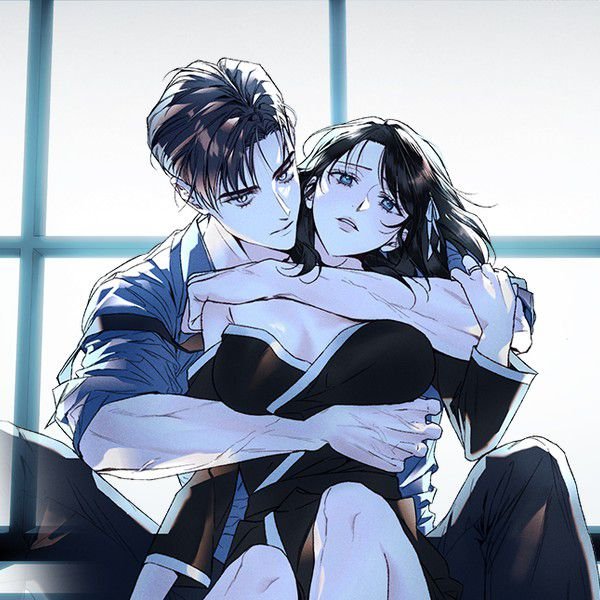 붉은 줄