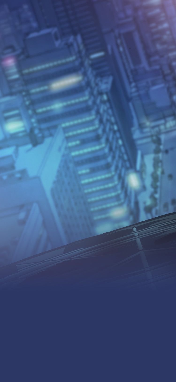 카카오웹툰 - KAKAO WEBTOON