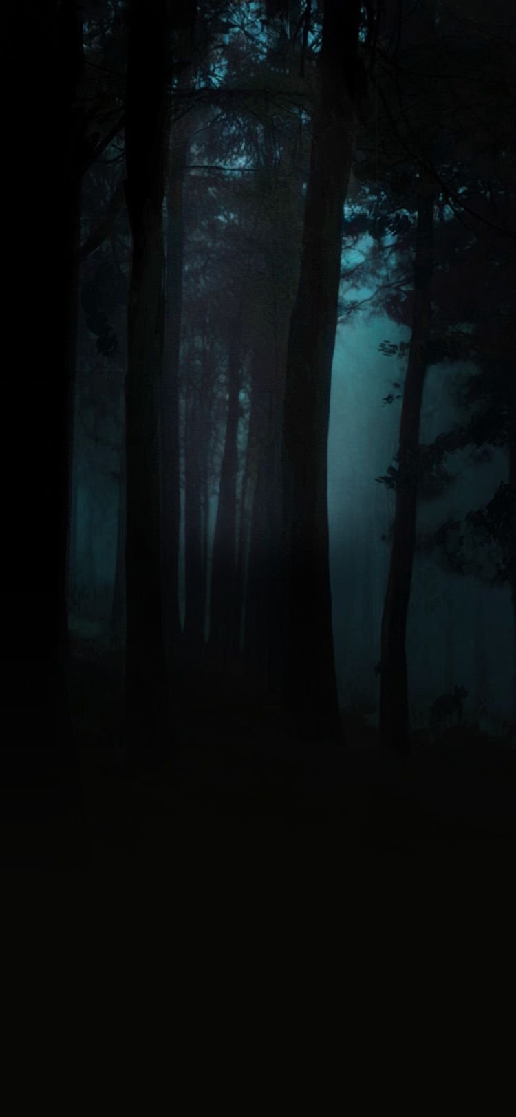 카카오웹툰 - KAKAO WEBTOON