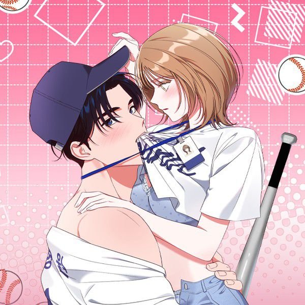먹튀범 XX 일지 [19세 완전판]