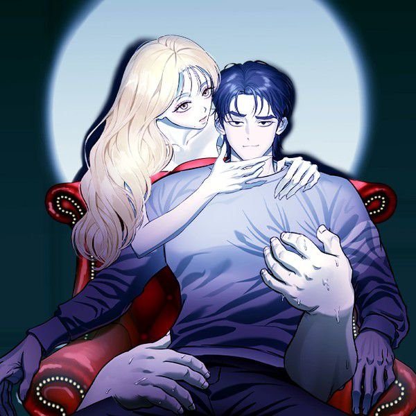 기생찬 [19세 완전판]