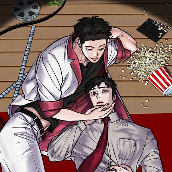 멜로합시다