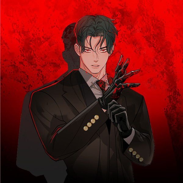 프리랜서 [19세 완전판]