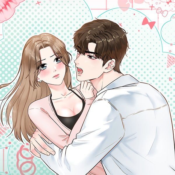 누나, 한 입만 [19세 완전판]
