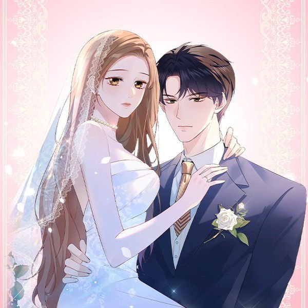소개팅에 나갔더니 대표님이 나왔다