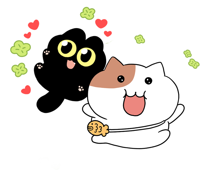 카카오웹툰 - KAKAO WEBTOON