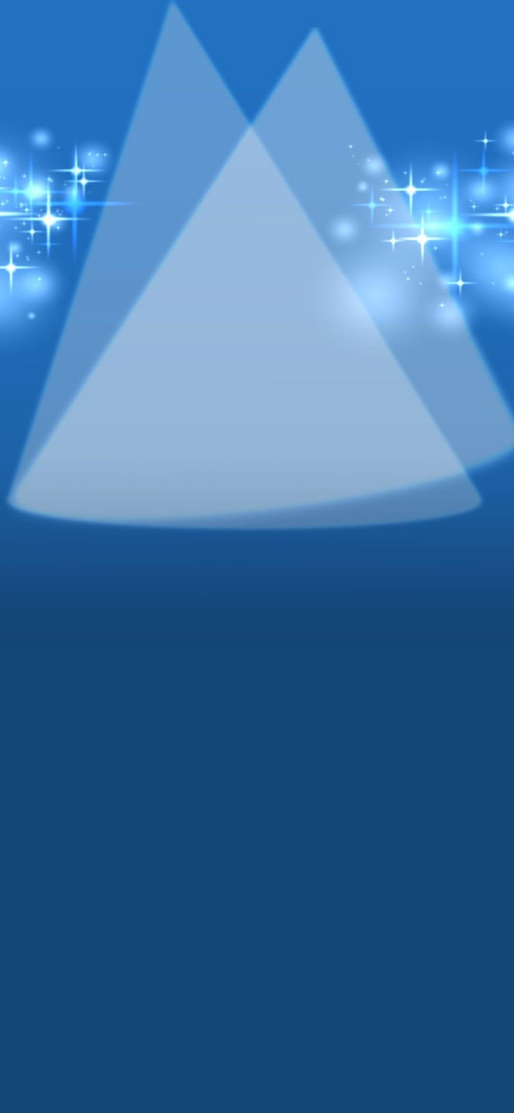 카카오웹툰 - KAKAO WEBTOON