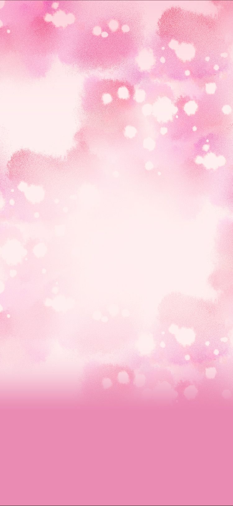 카카오웹툰 - KAKAO WEBTOON