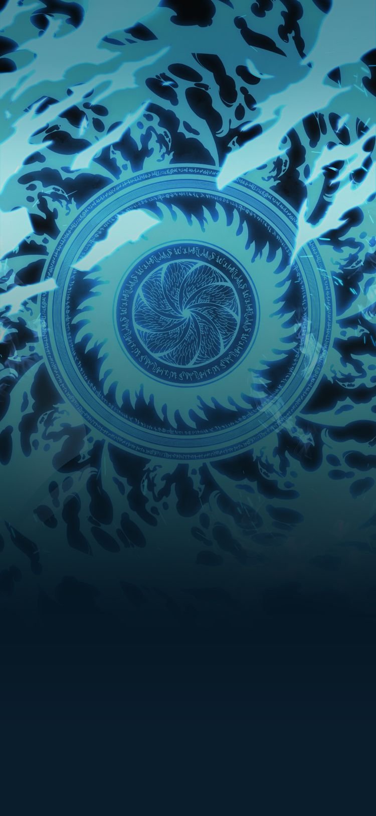 축 100화 검술명가 막내아들이 쏜다! | 카카오웹툰