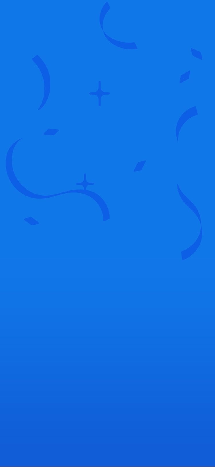 DAY 6 블랙 헤이즈 | 카카오웹툰