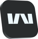 พบกับเว็บตูนที่ปลุกจินตนาการของคุณที่ Kakao Webtoon